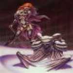 thumb_1066 (Medium).jpg